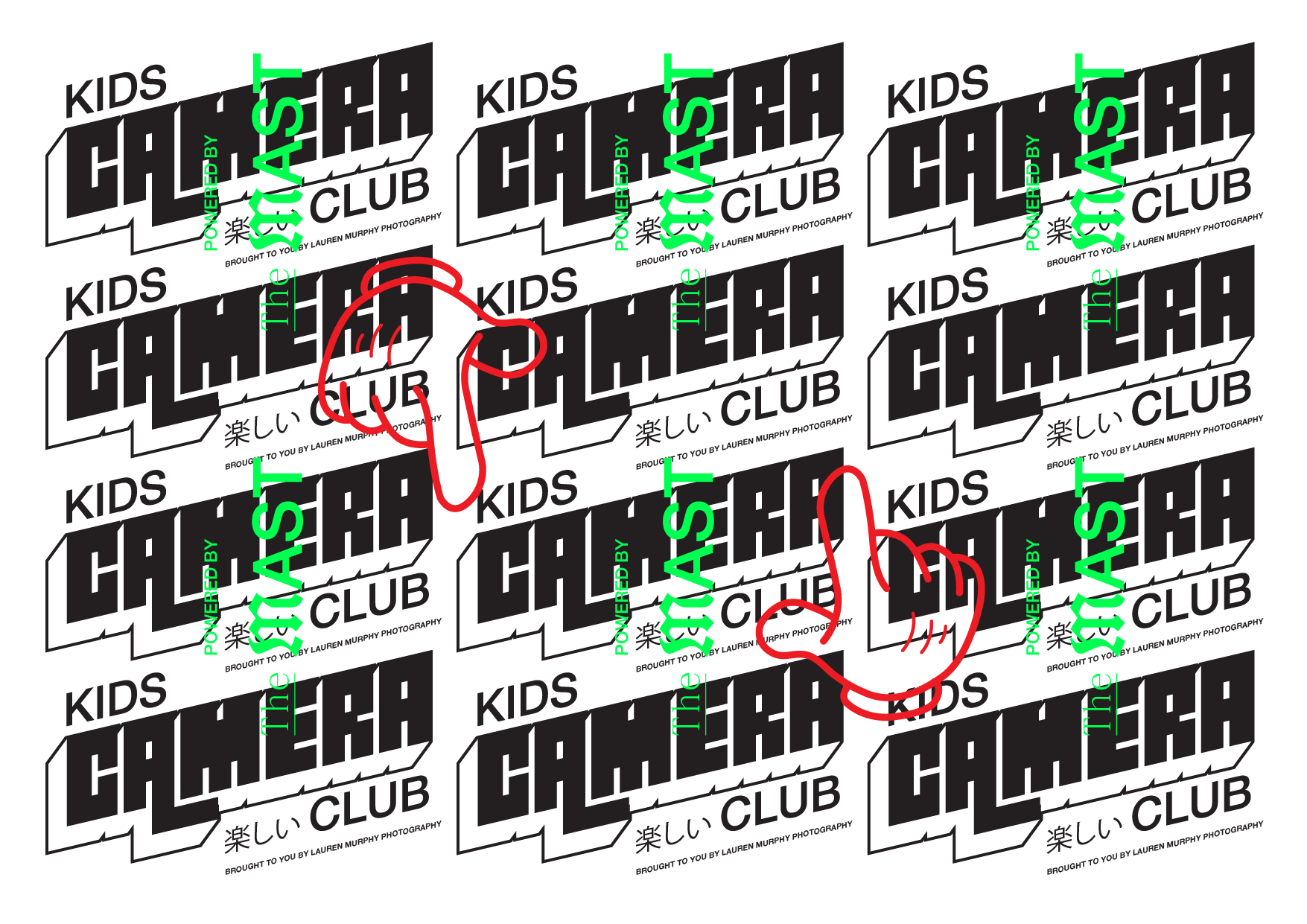 kids camera club 1.1 rework-08.png