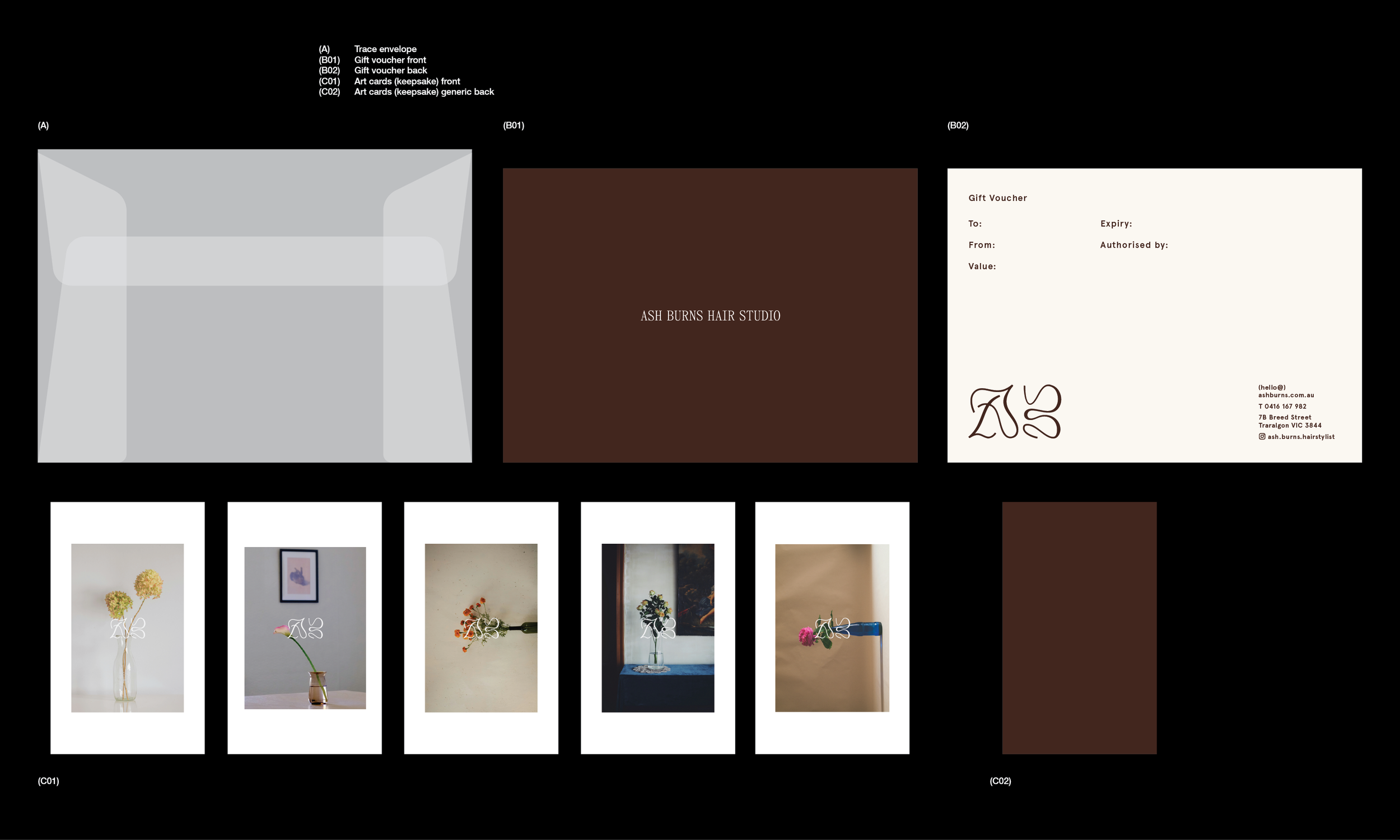 MMS021 ABHS Gift voucher 1.0_Gift voucher contents.png