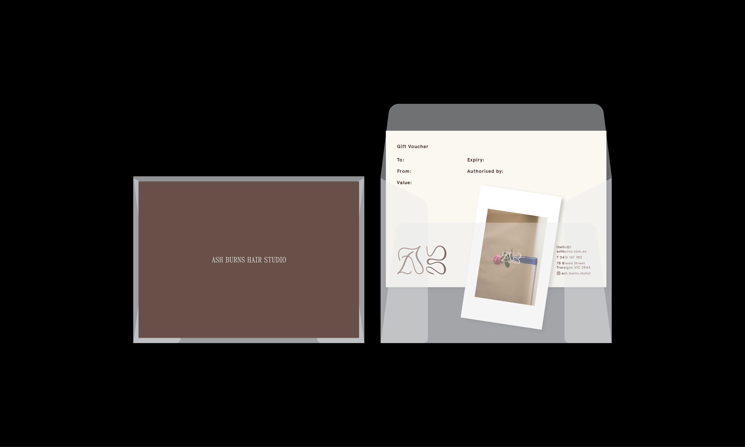 MMS021 ABHS Gift voucher 1.0_Gift voucher pack.png