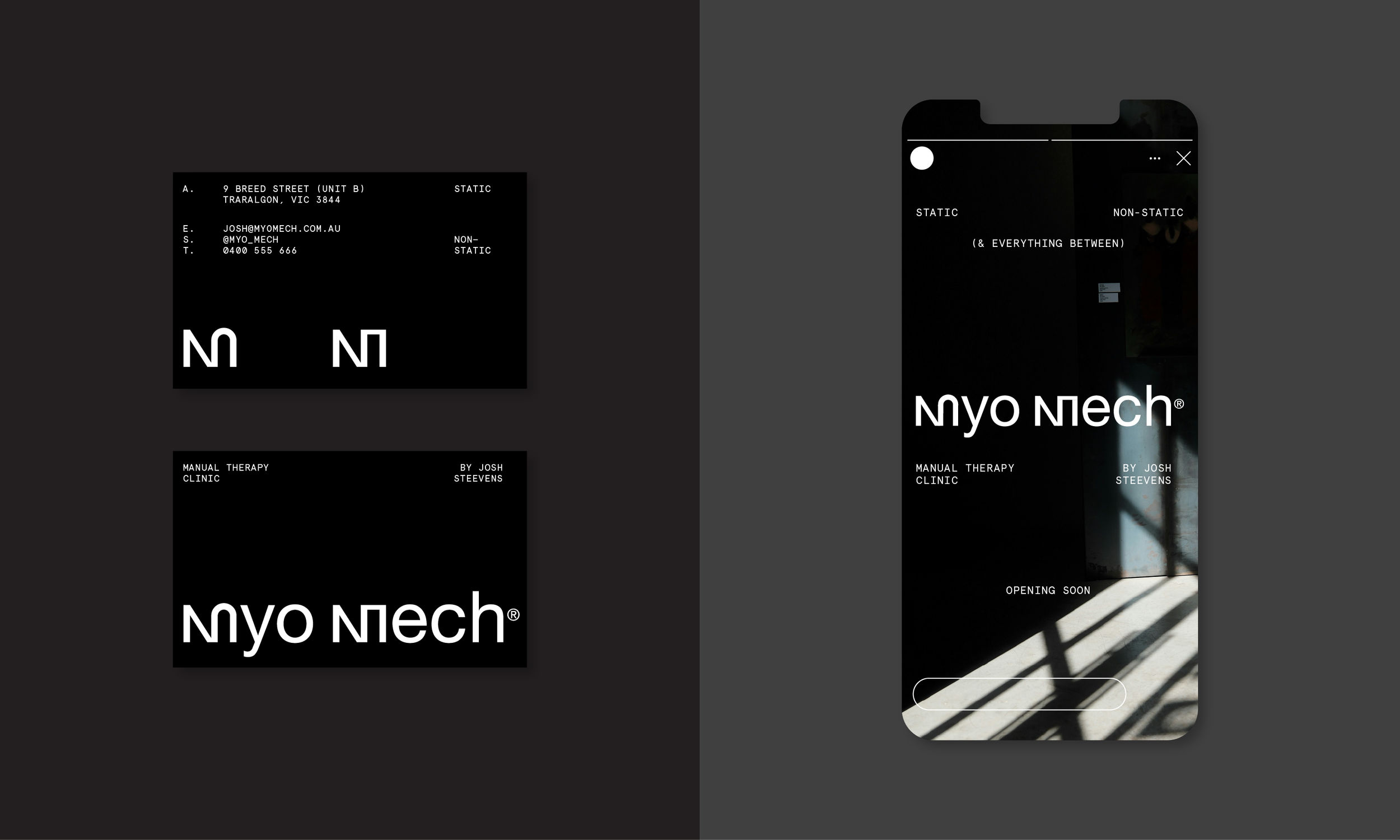 MYO identity boards 3.0-03.png