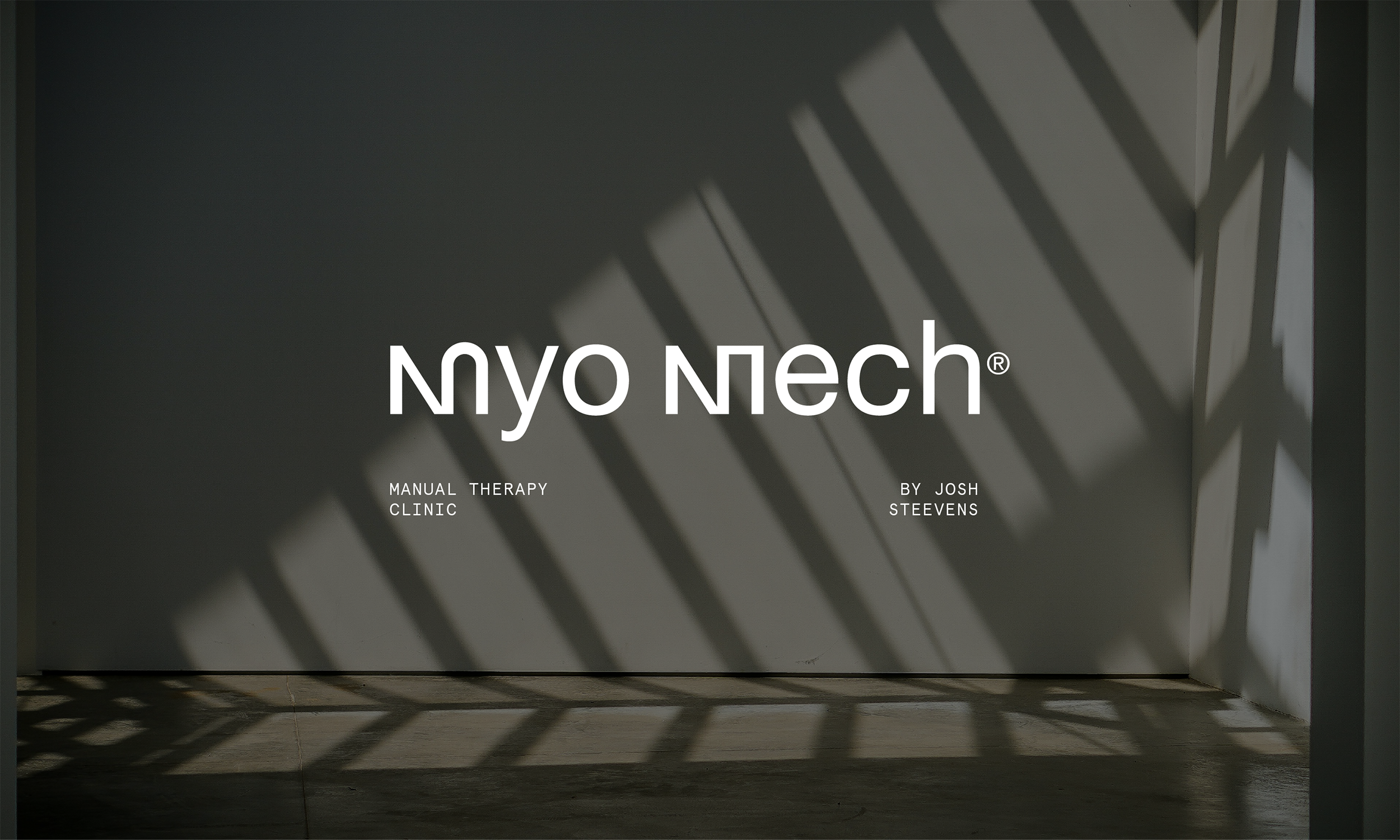 MYO identity boards 3.0-02.png