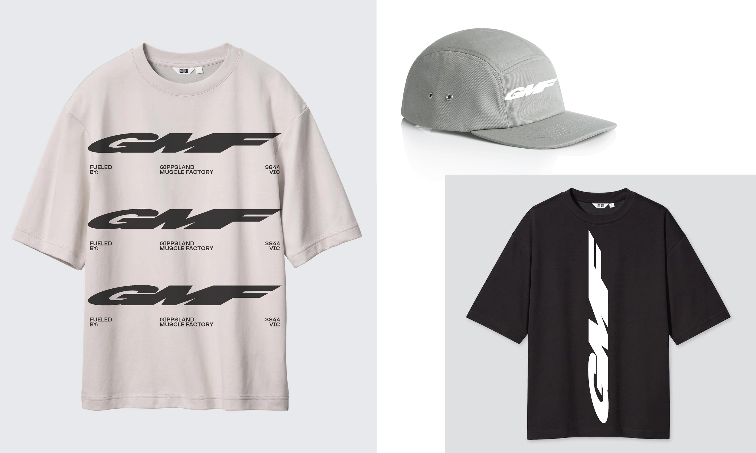 GMF brand 01_Page_29.png