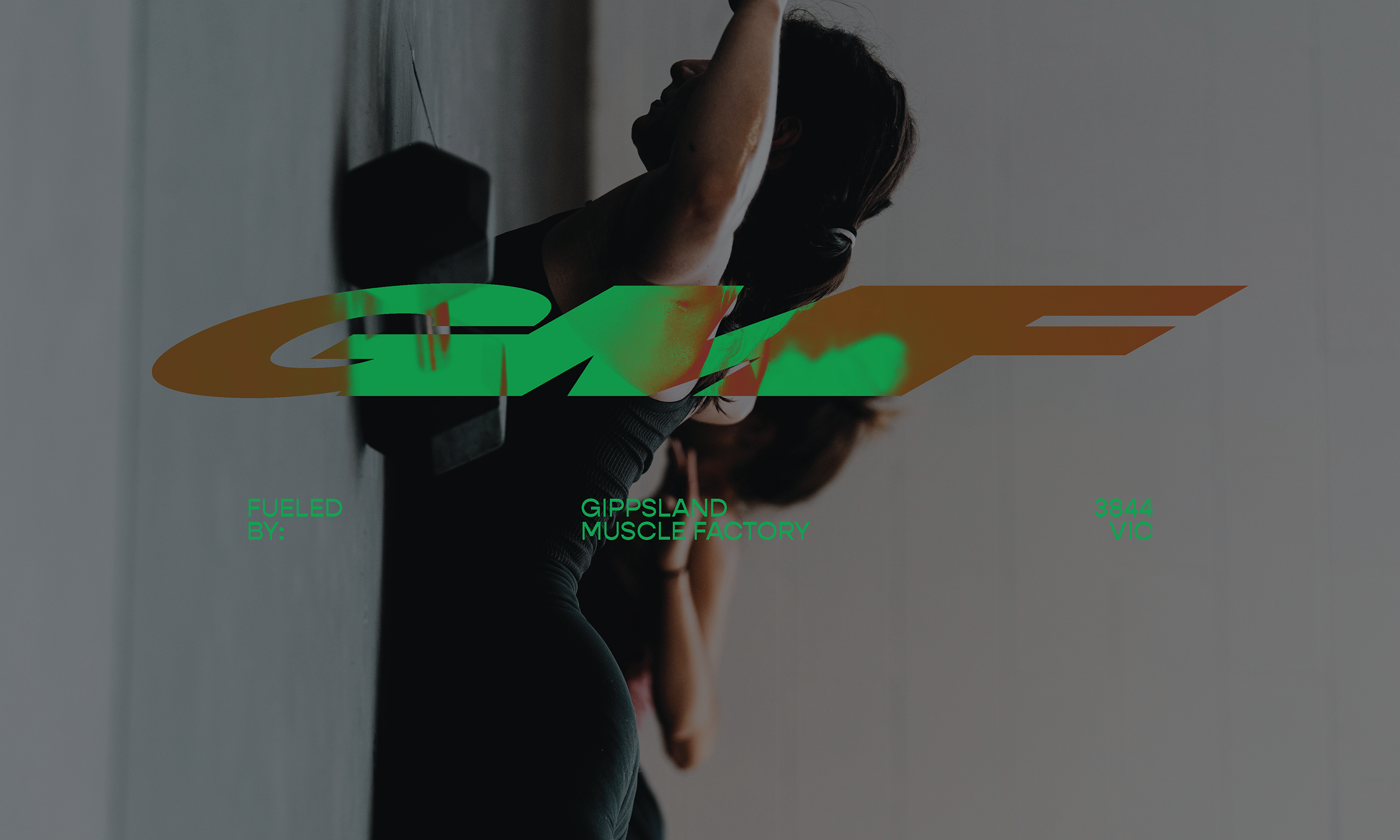 GMF brand 01_Page_22.png