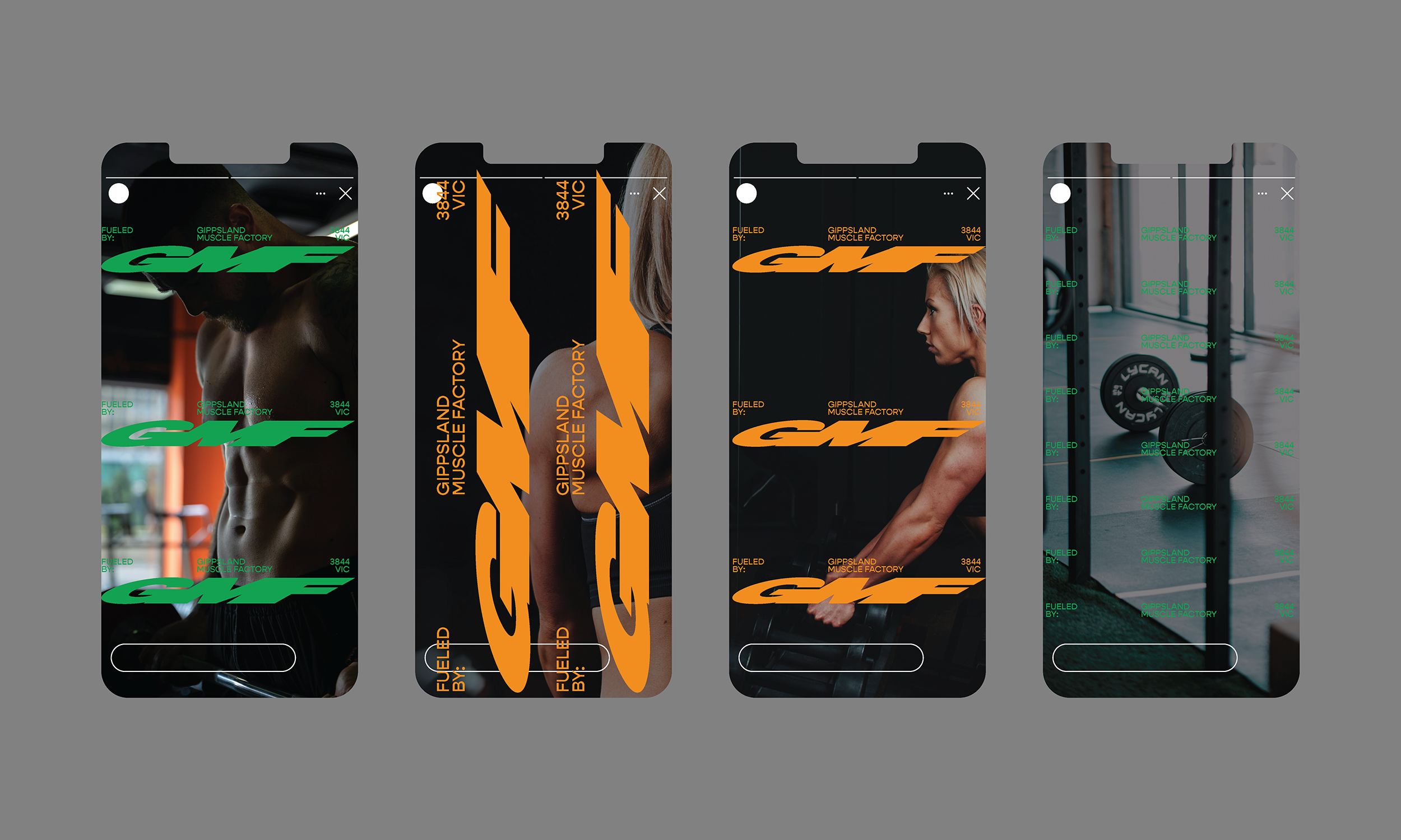 GMF brand 01_Page_26.png