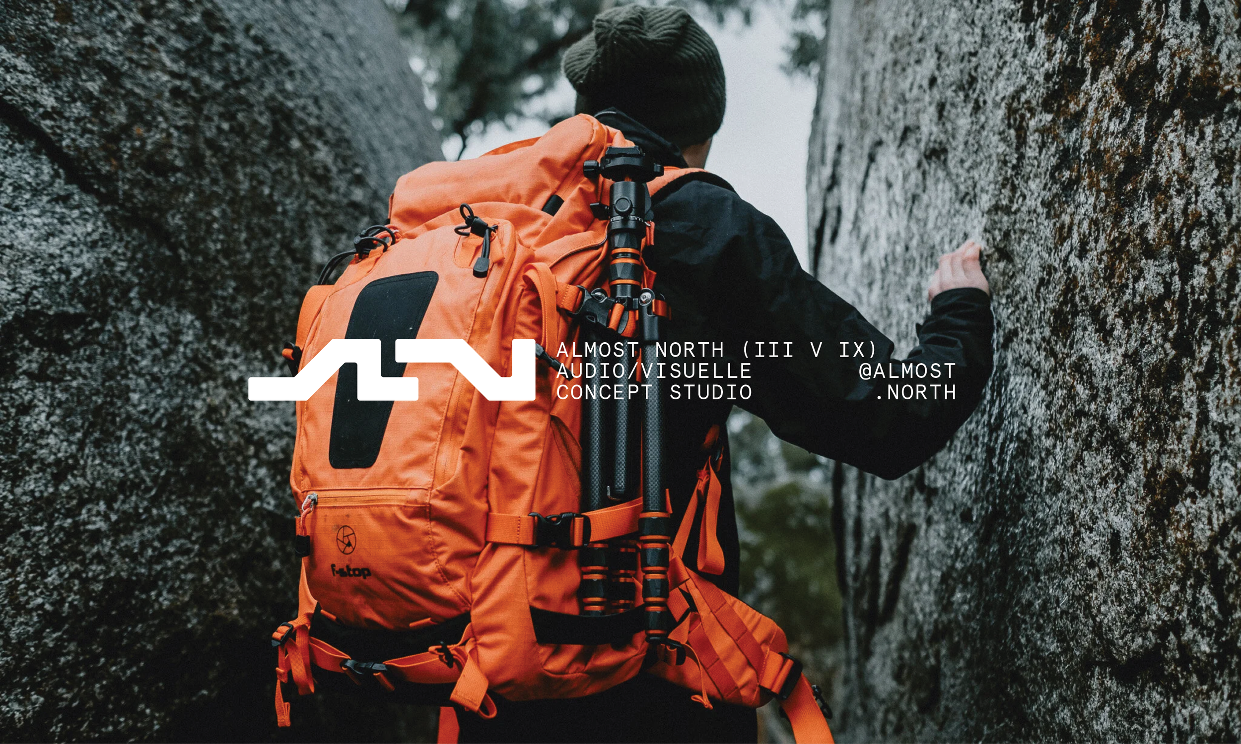 AN359 Identity pres 2.0.png