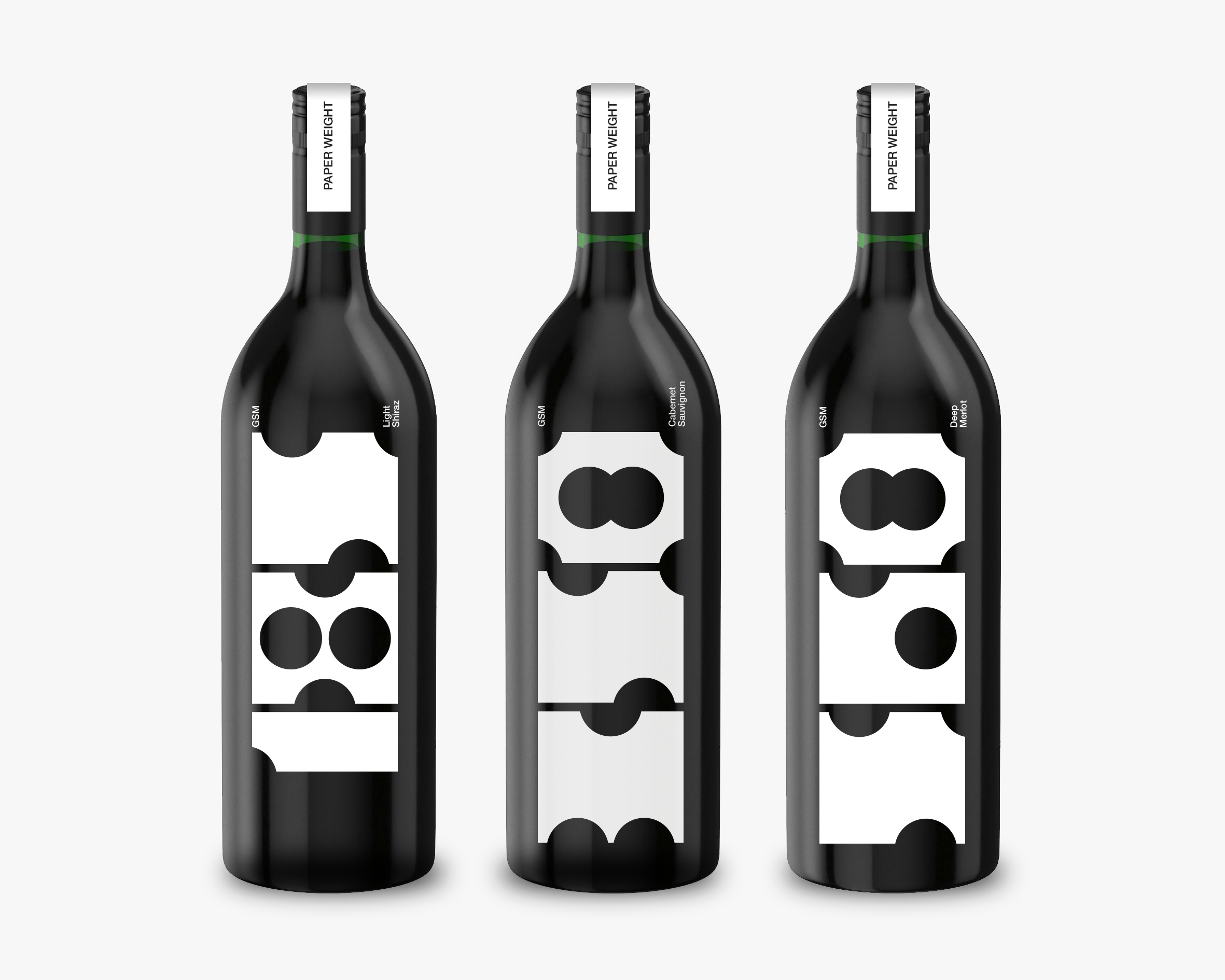 bottle_of_wine_thumbnail_square_0000.png
