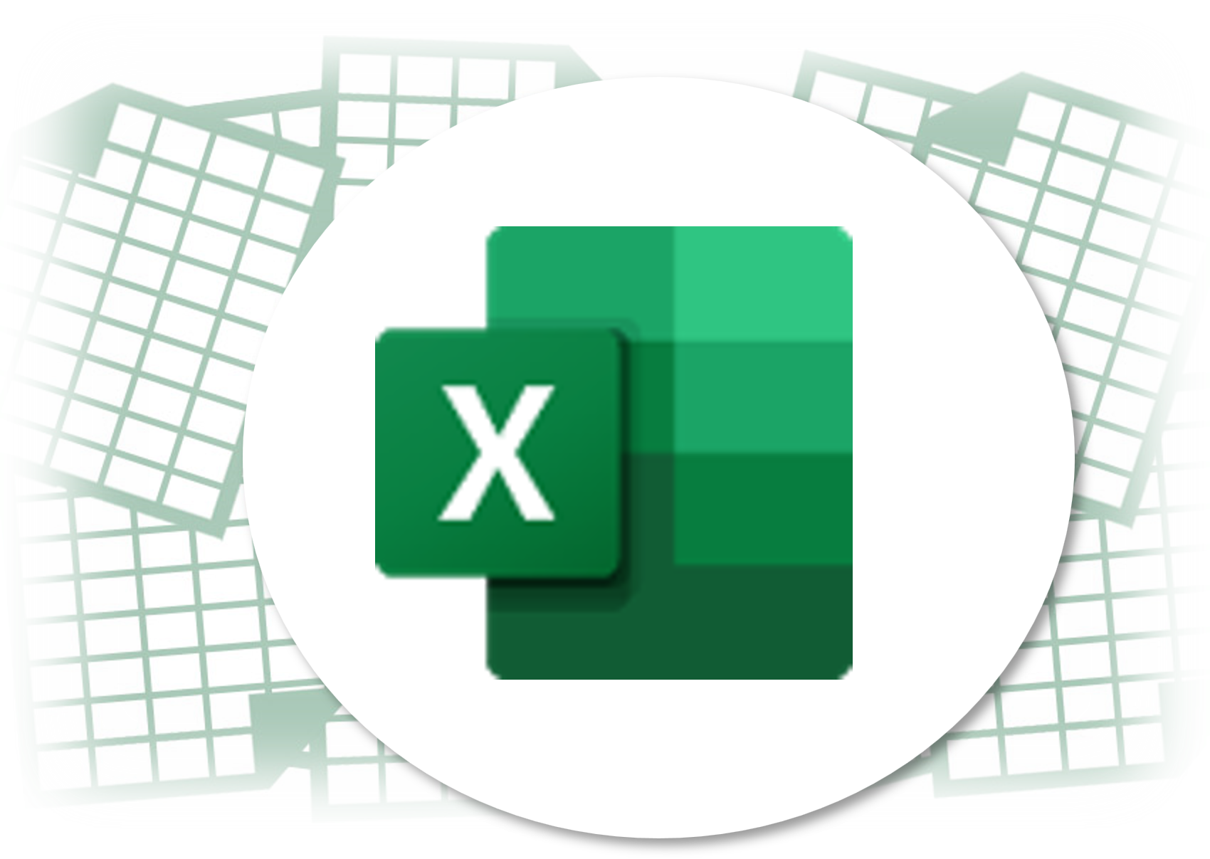 Power Query : Consolider les onglets d’un fichier Excel