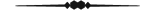 Transient
