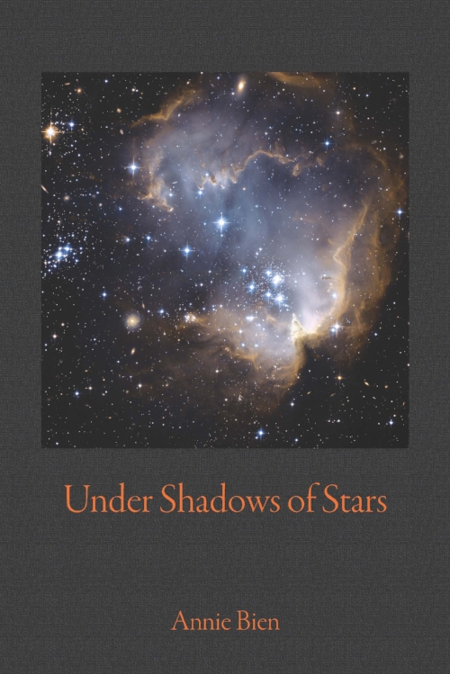 Cover final rev.jpg