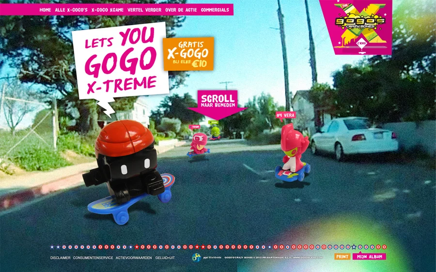 01-xgogos.jpg