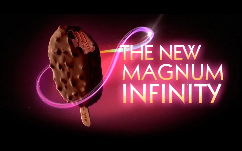 00-magnuminfinity.jpg