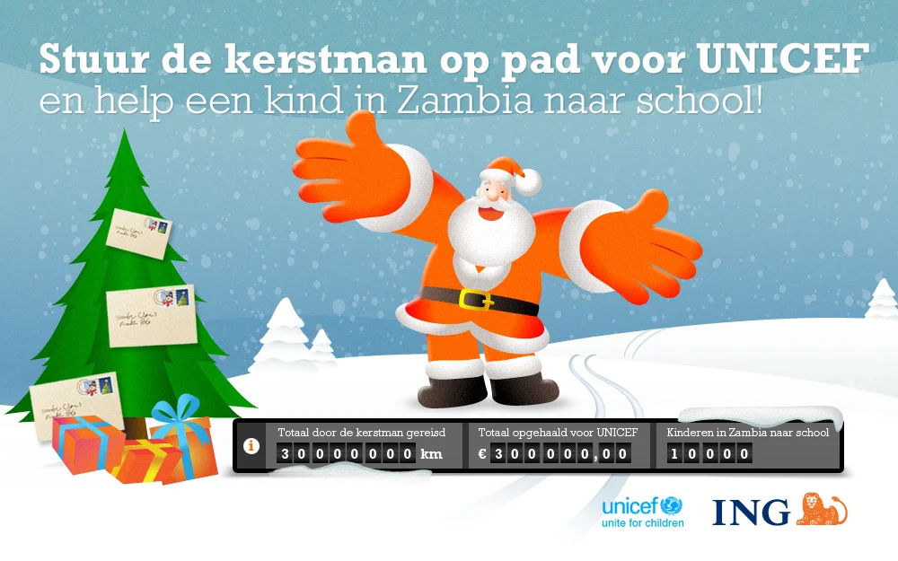kerstman_groot.jpg