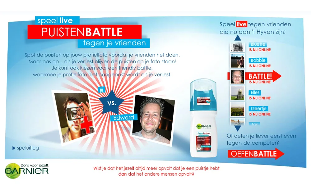 00-puistenbattle.jpg