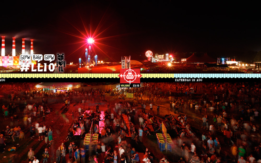 00-lowlands.jpg
