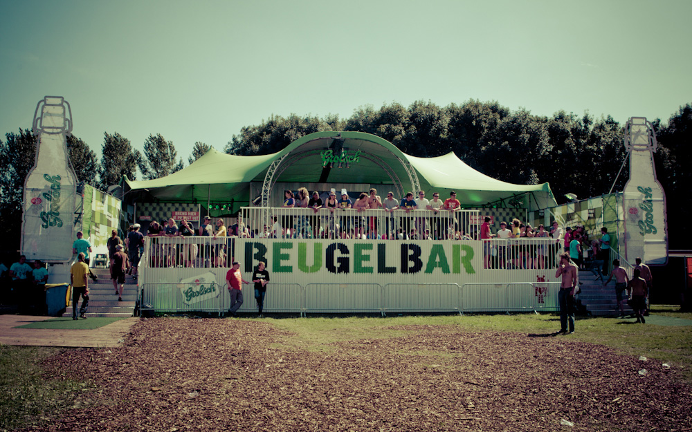 00-beugelbar2010.jpg