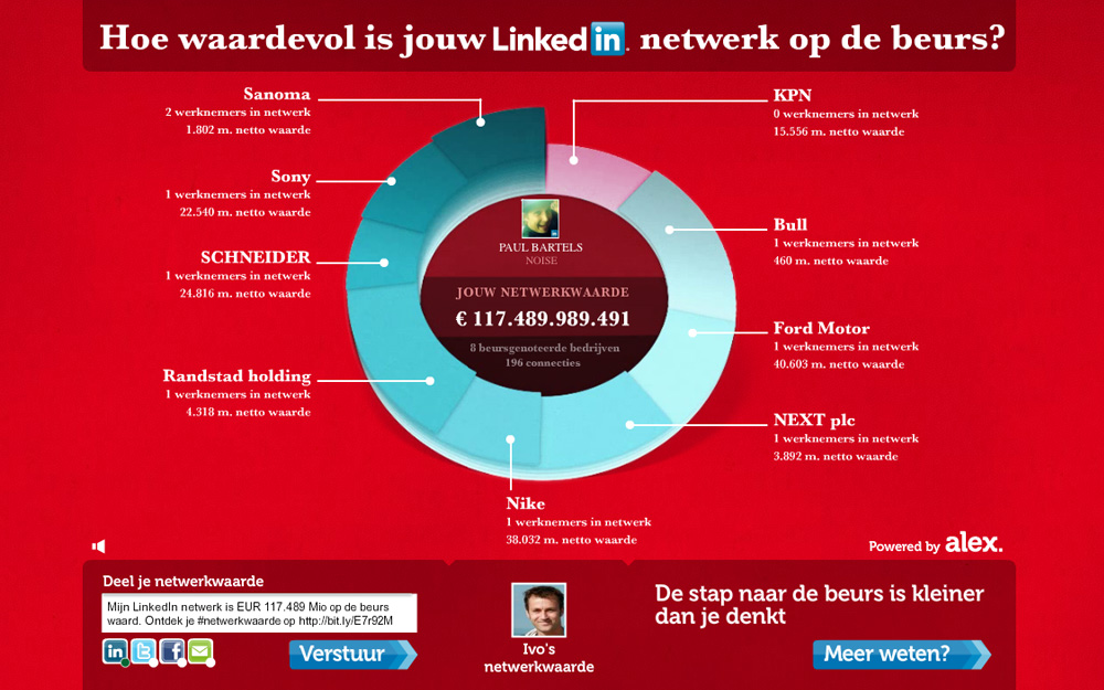 00-alexlinkedin.jpg