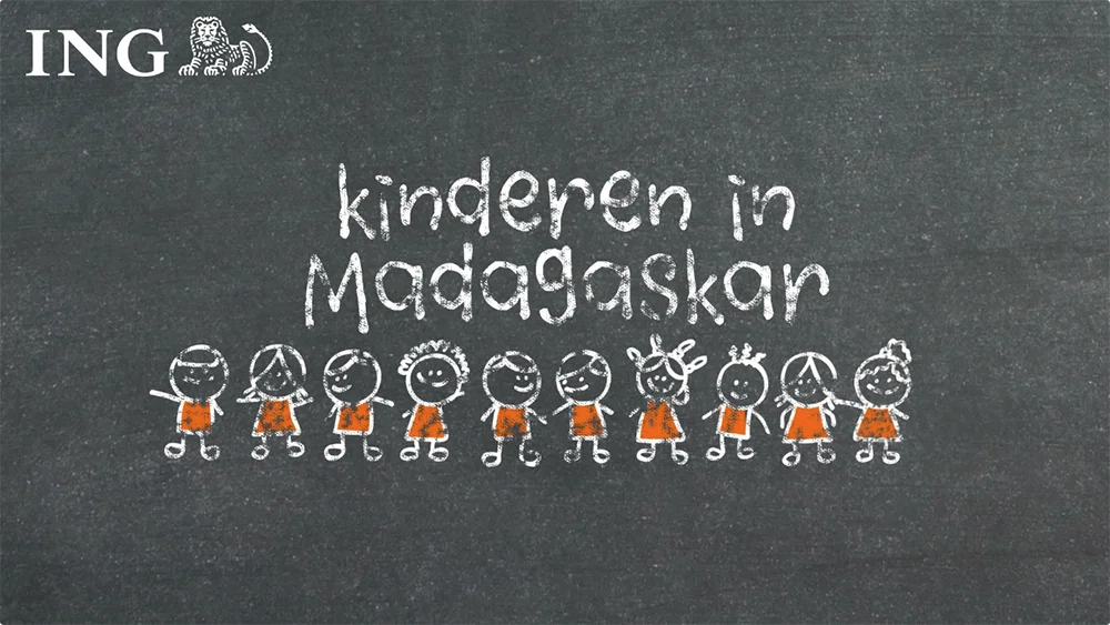 ingunicef_02.jpg