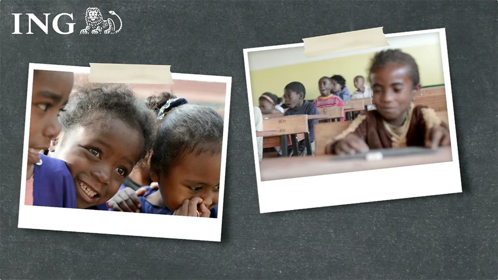 ingunicef_06.jpg