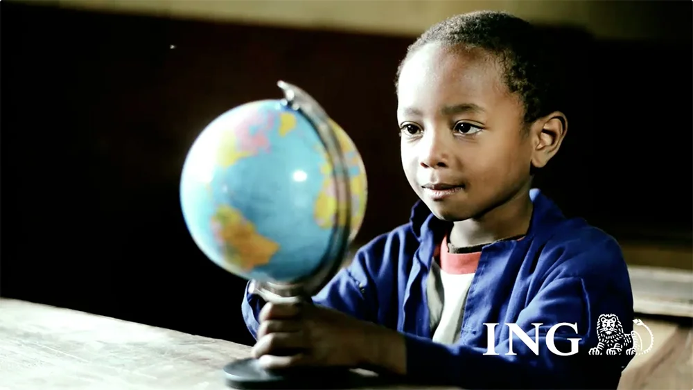 ingunicef_08.jpg