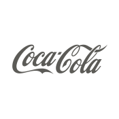 coke.png