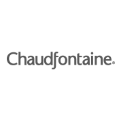 chaudfontaine.png