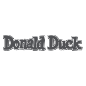 donaldduck.png