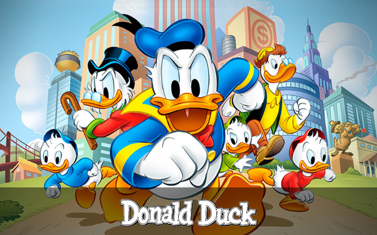 dd_thumbnail_wit.jpg