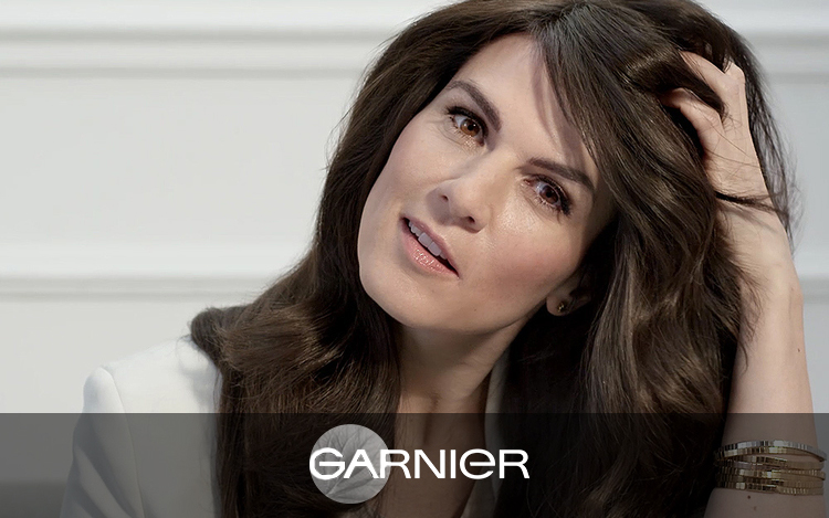 garnier_thumbnail_wit.jpg