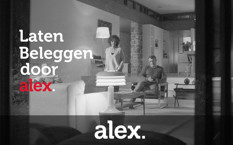 laten_beleggen_template_thumbnail-04.jpg