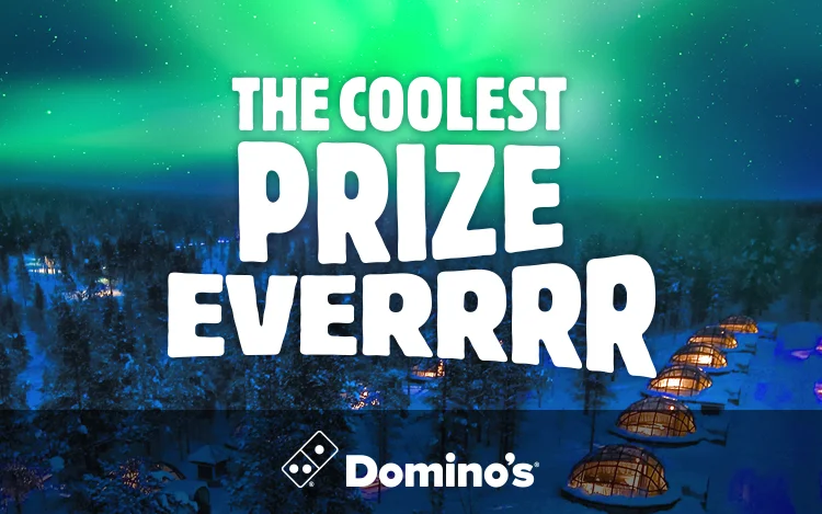 00-dominos.jpg