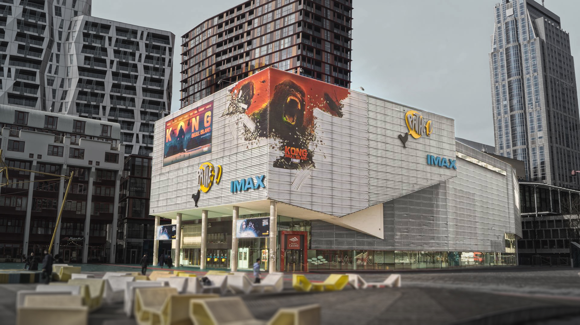 kong-rdam.jpg