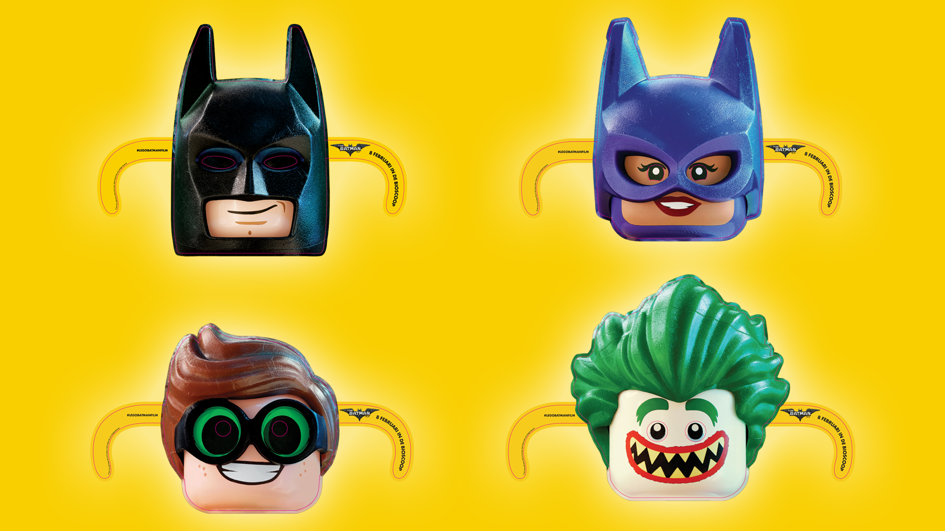 LegoBatman - Maskers.jpg