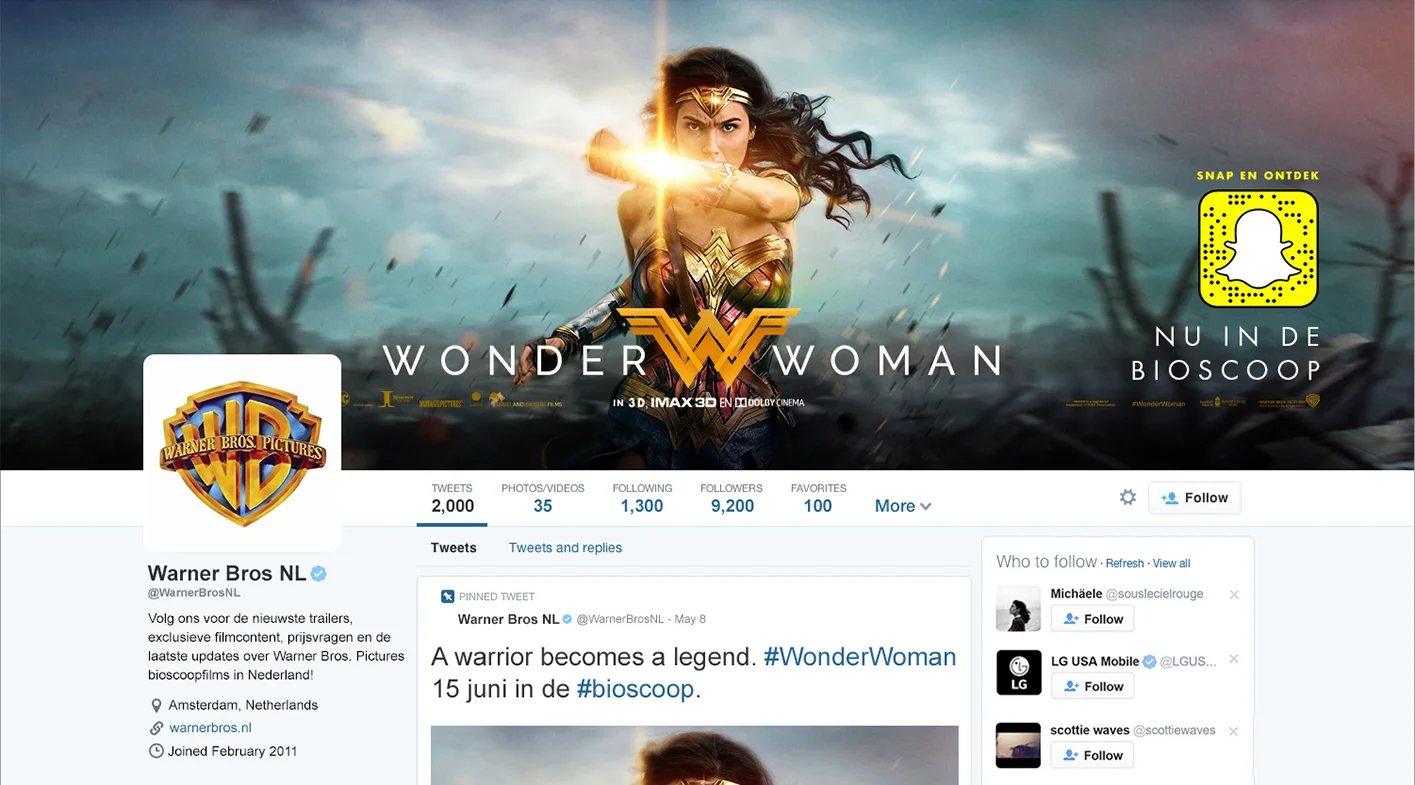 WonderWoman - Twitterpage (cropped).jpg