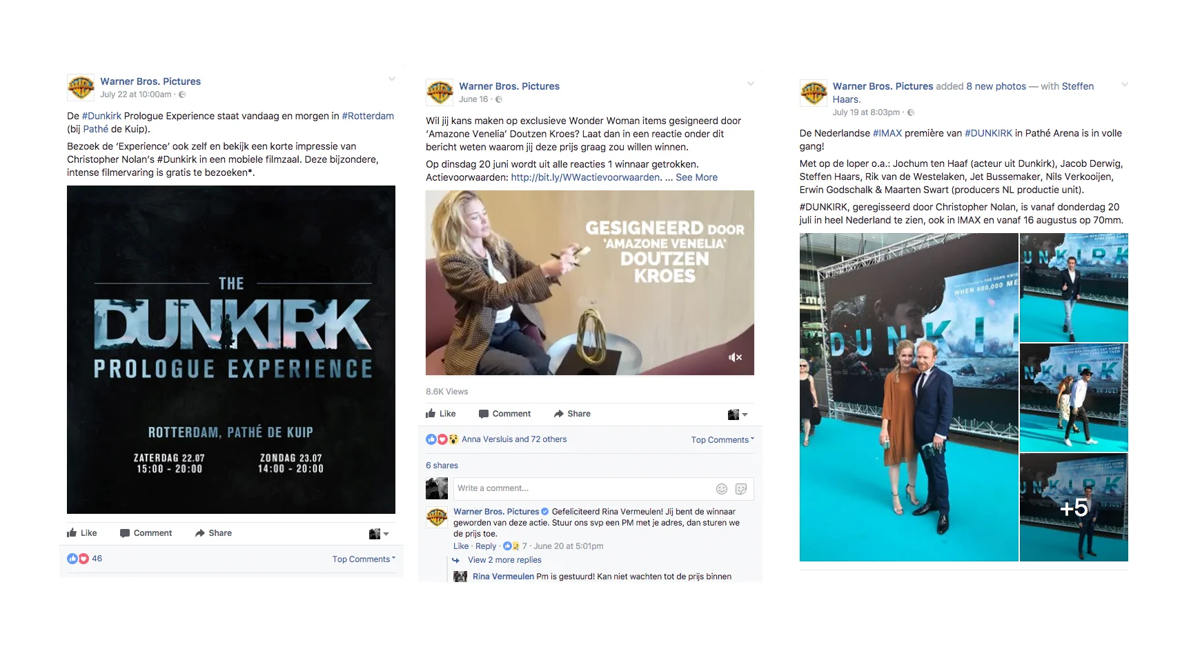 socialposts-01.jpg