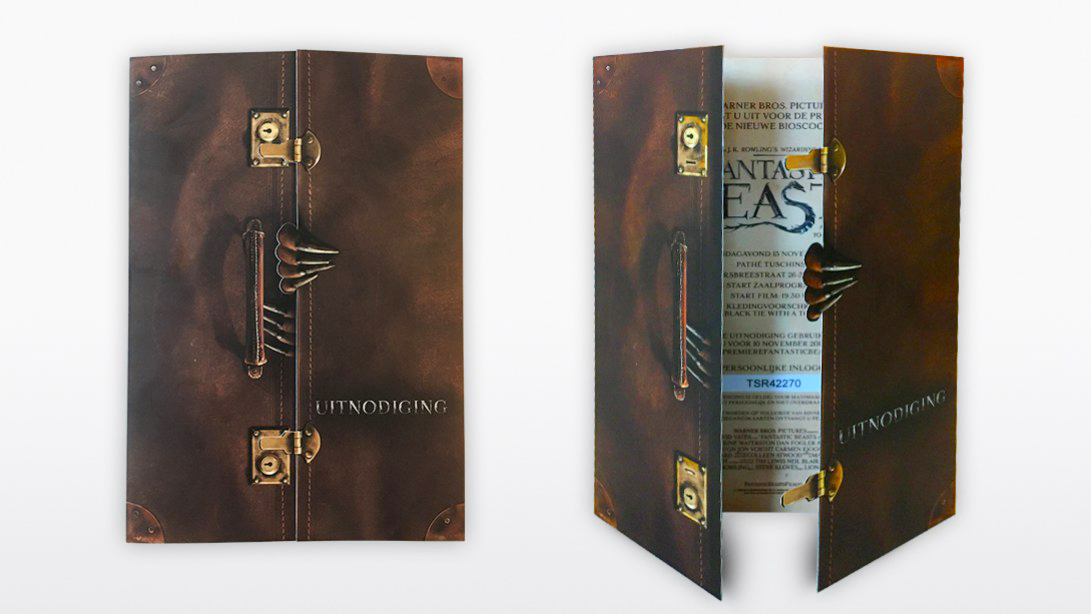 FantasticBeasts-Uitnodiging.jpg