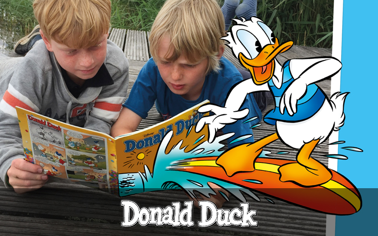 DD_thumbnail.jpg