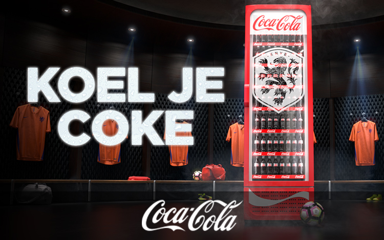coke_template_thumbnail02.jpg