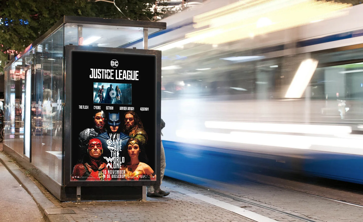 JusticeLeague_Busshelter.jpg