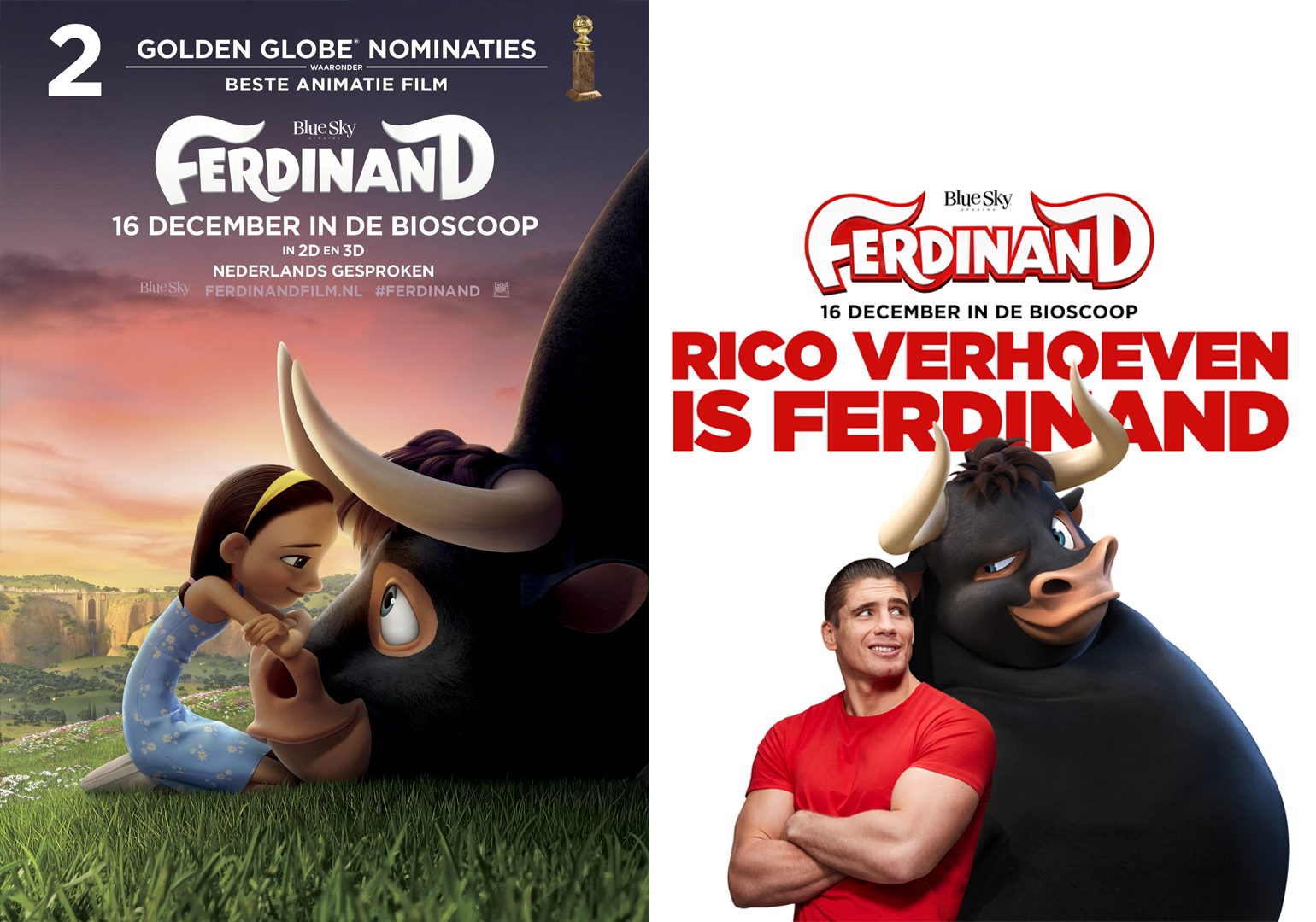 Ferdinand.png