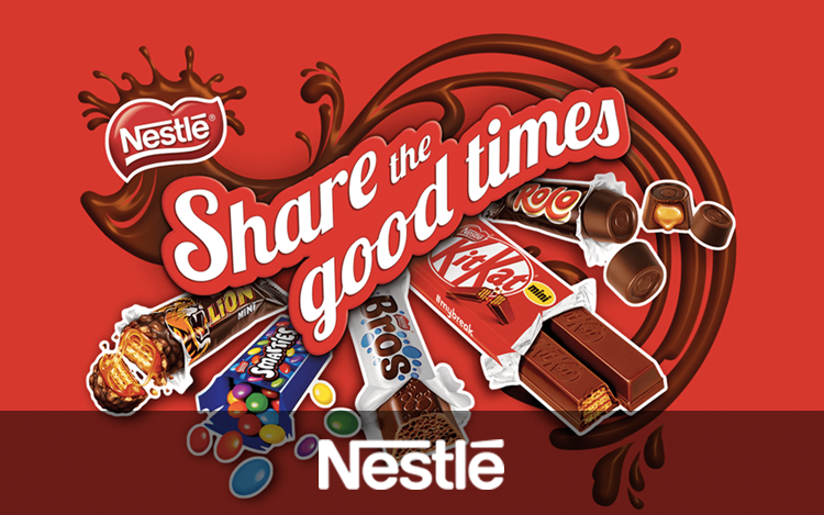 thumbnail_nestle.png