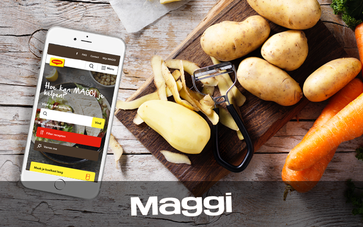 MAGGI_thumbnail.png