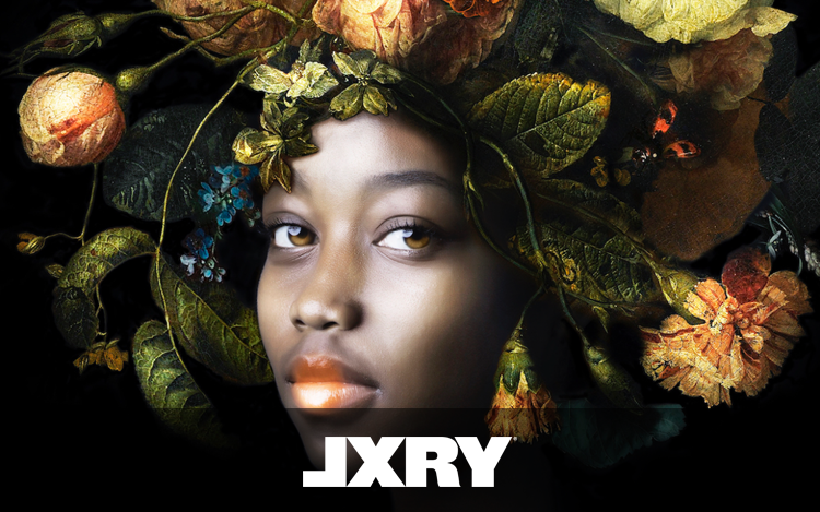 LXRY_thumbnail.png