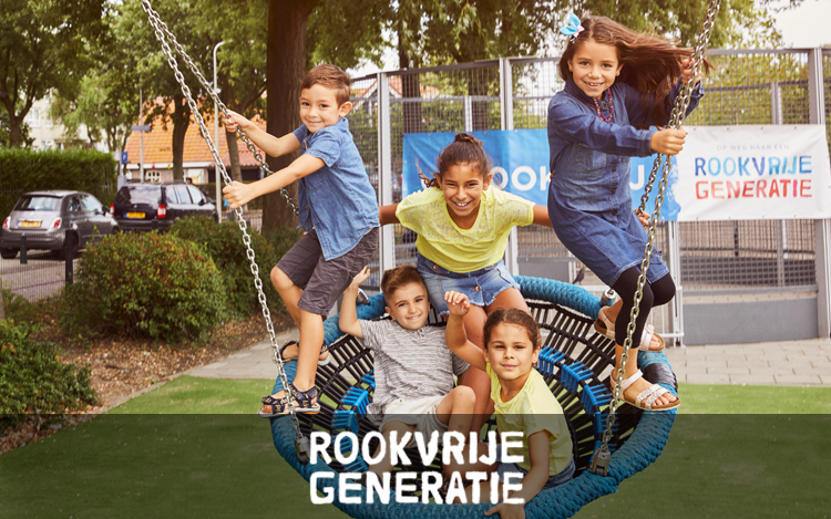 RVG_Thumbnail-speelplek.jpg