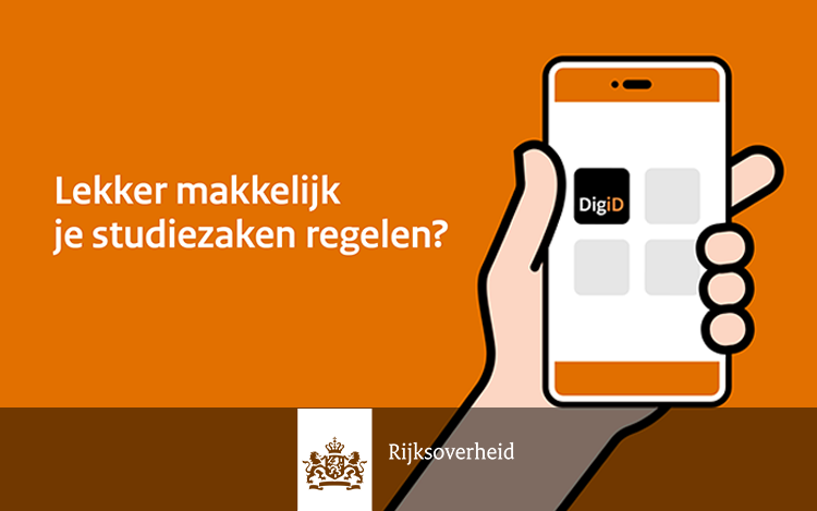 RIJKS-thumbnail.png