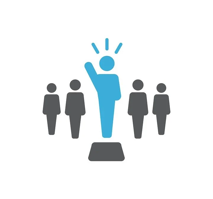 icon-1623888_960_720-720x675.jpg