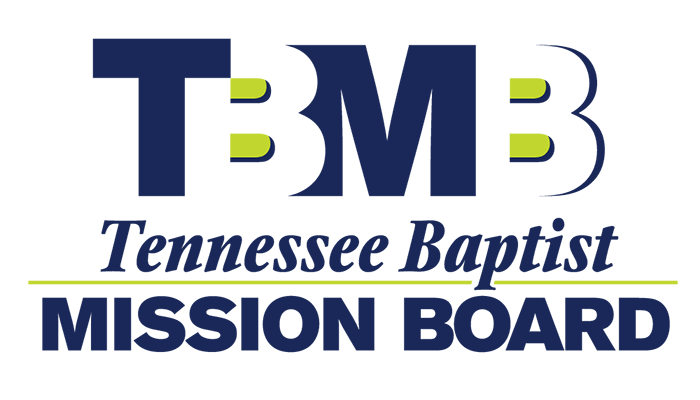 TBMB-Logo.gif