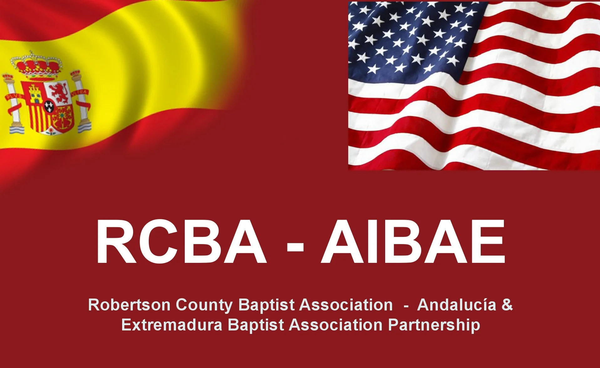 RCBA_AIBAE.jpg