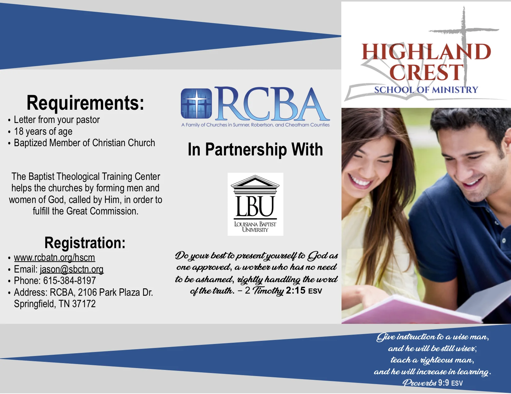 Highland Crest Brochure 2.jpg