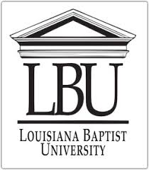 lbu.jpeg