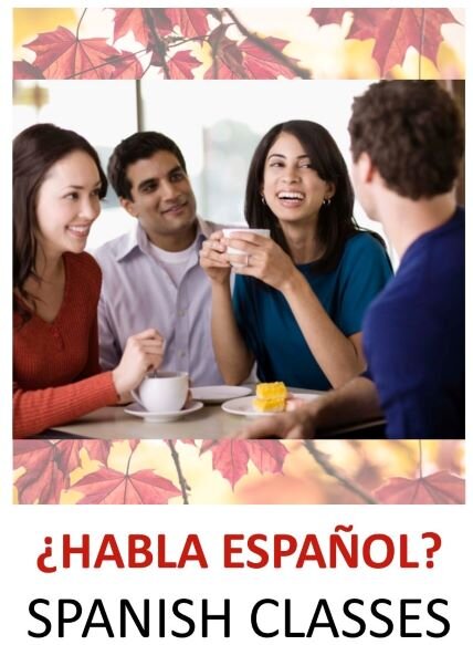 Spanish Class Logo Thumbnail.jpg